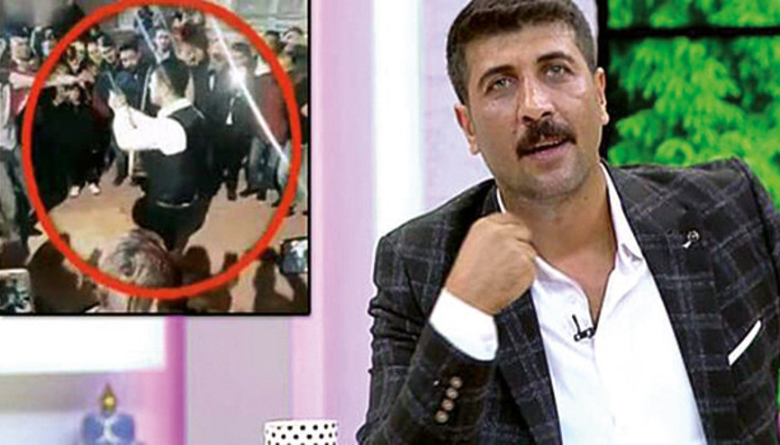 İnternet ünlüleri şöhreti kaldıramıyor