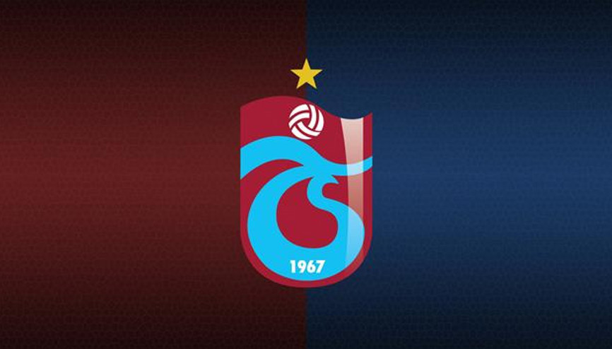 Trabzonspordan 83 kişiye suç duyurusu