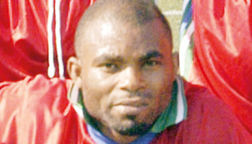 Adli Tıp akrabalık bağını araştırıyor