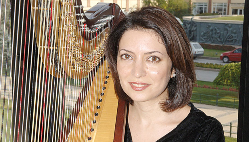 Anısına festival yapılacak