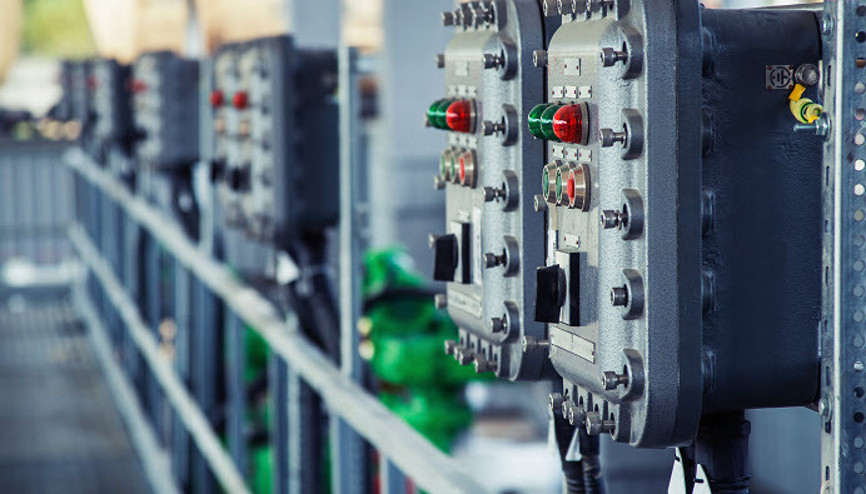 Schneider Electric, Endüstri 4.0 Zirvesinde deneyimlerini paylaştı