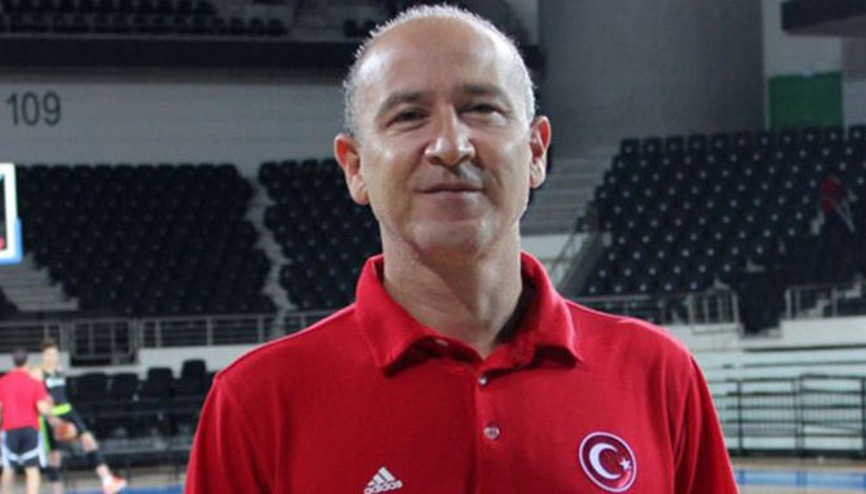 Ceyhun Yıldızoğlu: Eski günlerimize dönmek istiyoruz