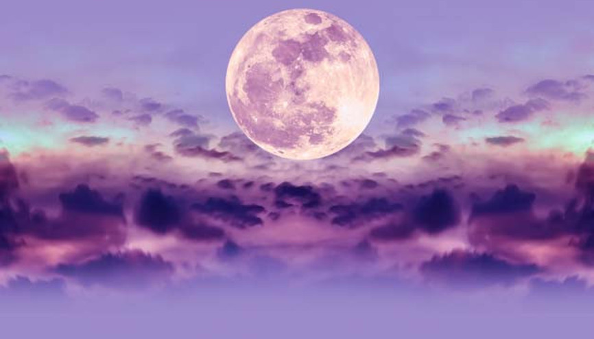 Boğa Dolunayının Burçlara Etkileri