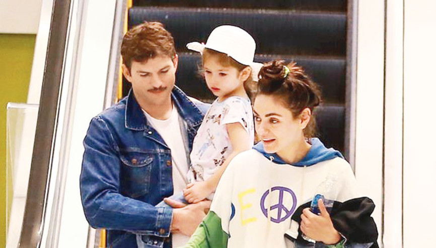 Çocuklara miras yok