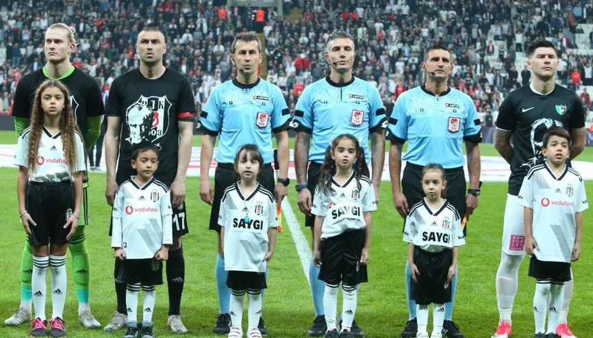 MHKdan flaş karar Özgür Yankaya ve Hakan Ceylan...