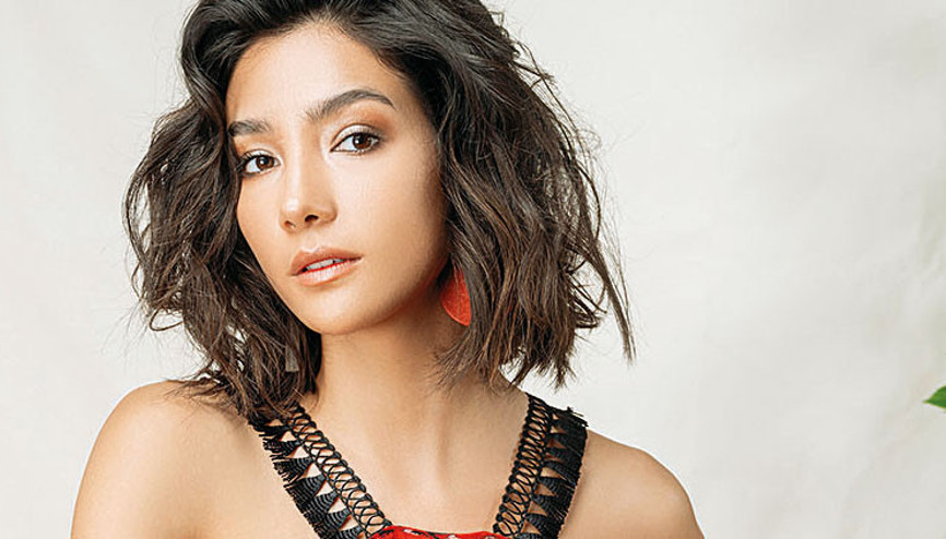 Aybüke Pusatın açtığı dava reddedildi