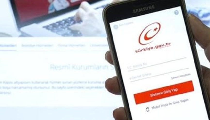 YÖK açıkladı... Doçentlik belgeleri e-Devletten alınacak