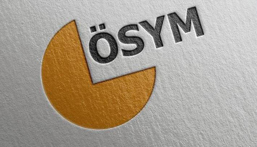 ALES sınavı giriş belgeleri nereden alınır ALES sınavı ne zaman ALES sınavı giriş belgeleri nereden alınır ALES sınavı ne zaman