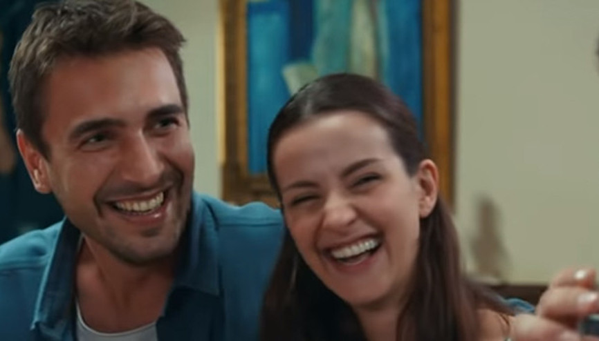 Sen Anlat Karadenizin finalinde neler oldu Sen Anlat Karadeniz nasıl bitti