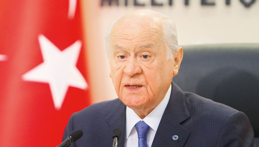 Cumhurbaşkanımız yalnız değildir