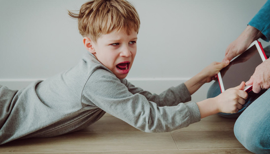 Gençleri teknoloji bağımlılığına iten ortak özellik yalnızlık