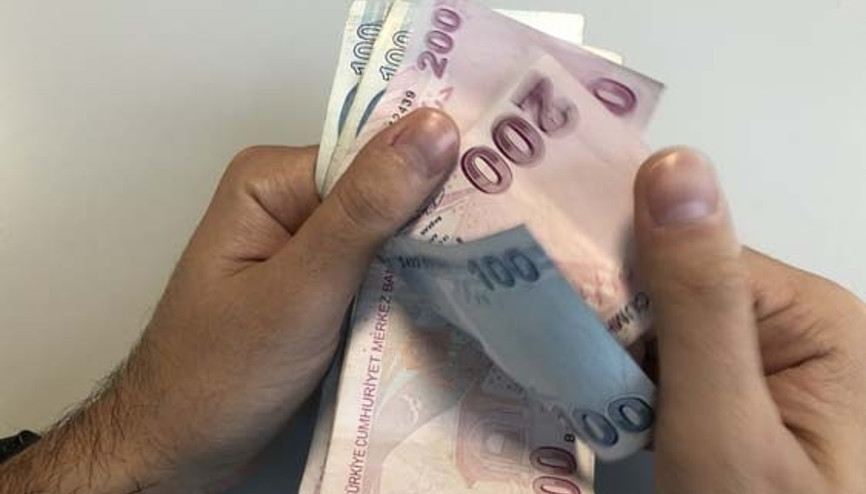 20 soruda esnaf işsizlik sigortası