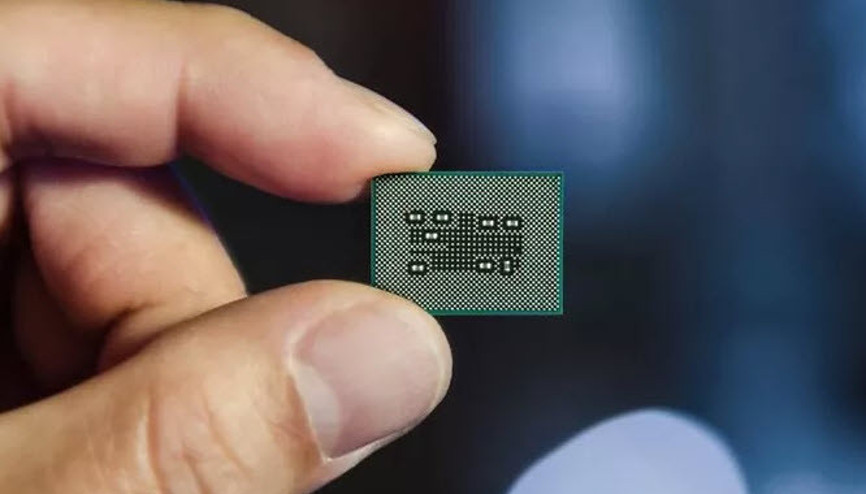 Qualcomm bu kez telefonları Snapdragon 865 ile şahlandıracak