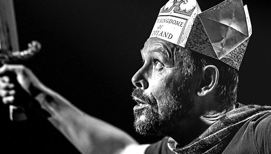 Çocuklar tatilde ‘ATTA’ gidecek