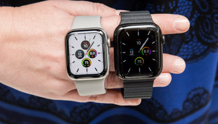 Apple Dünya Diyabet Gününü unutmadı, tavsiyelerde bulundu