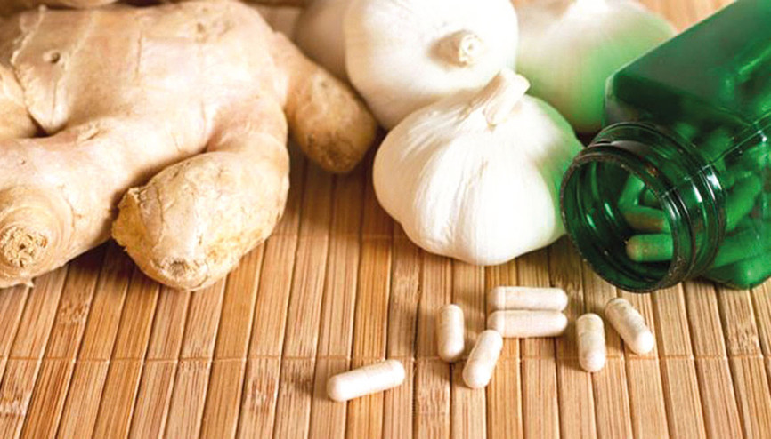 Bitkisel yöntemler fayda değil zarar verebilir