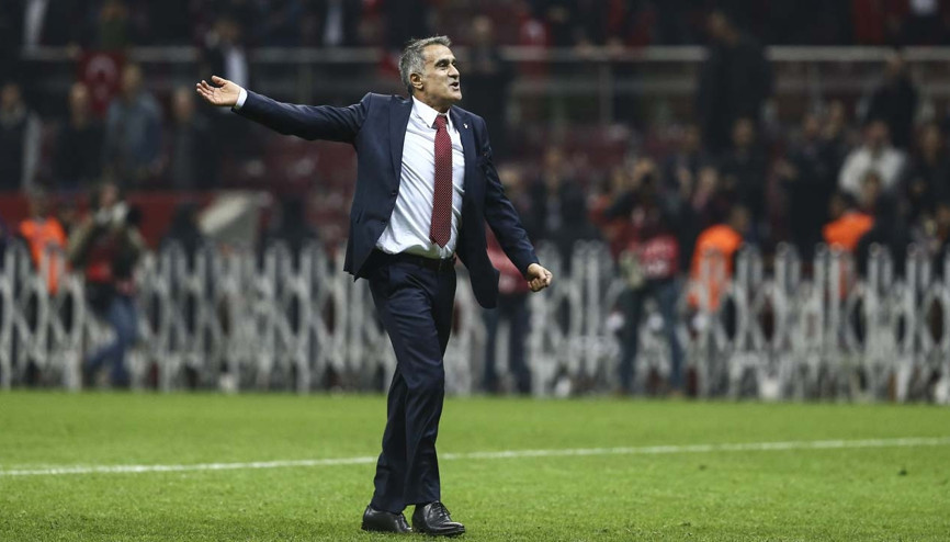 9 ay oldu, 9 doğurduk