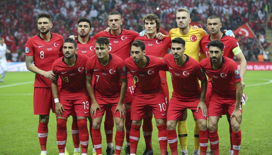 Vatanı korur gibi kalemizi koruduk
