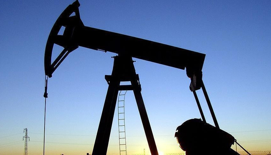 Saudi Aramconun yüksek karlılığı yatırımcıları iştahlandırıyor
