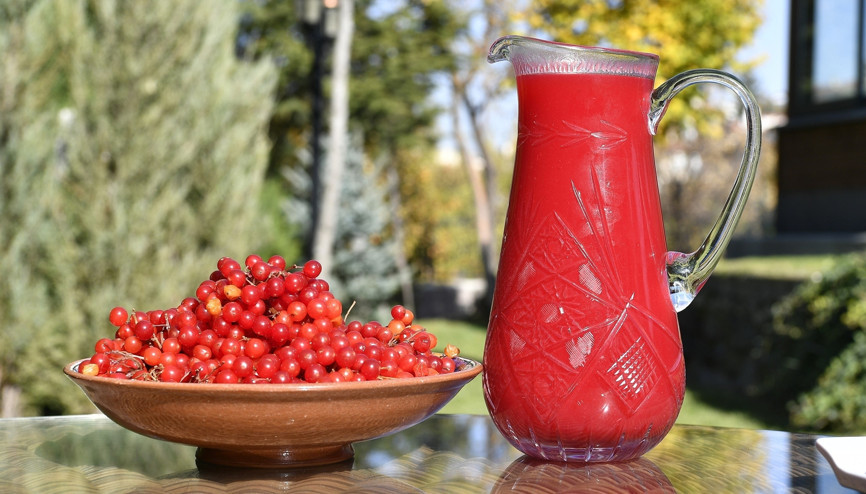 Kayseri mutfağının yol haritası Gastronomi Turizmi Çalıştayında belirlenecek