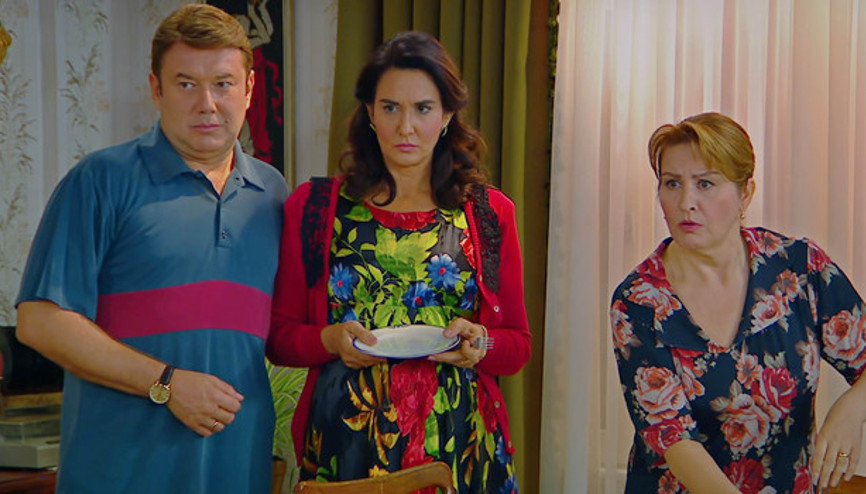 Amacınız yok olan değerleri kayıt altına almak