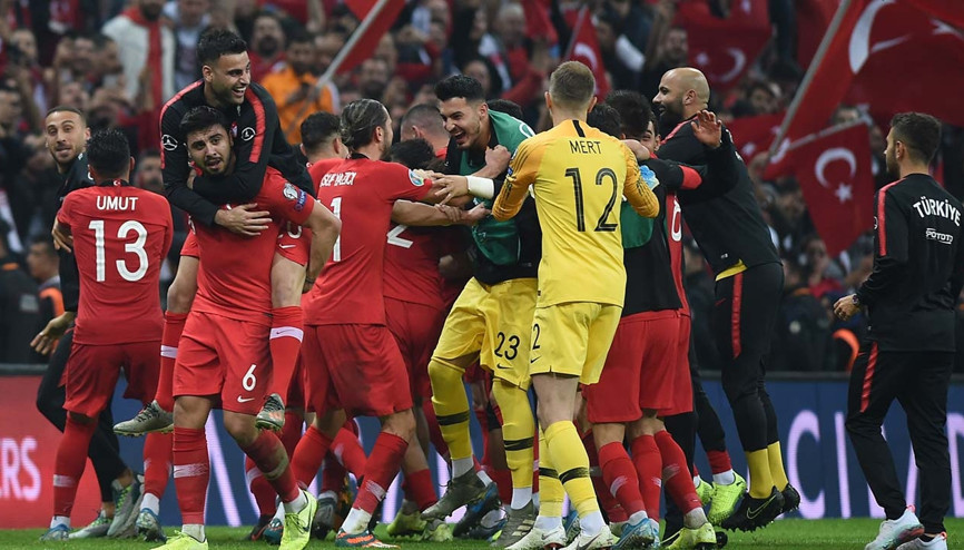 Spor dünyasında son 24 saatte neler yaşandı