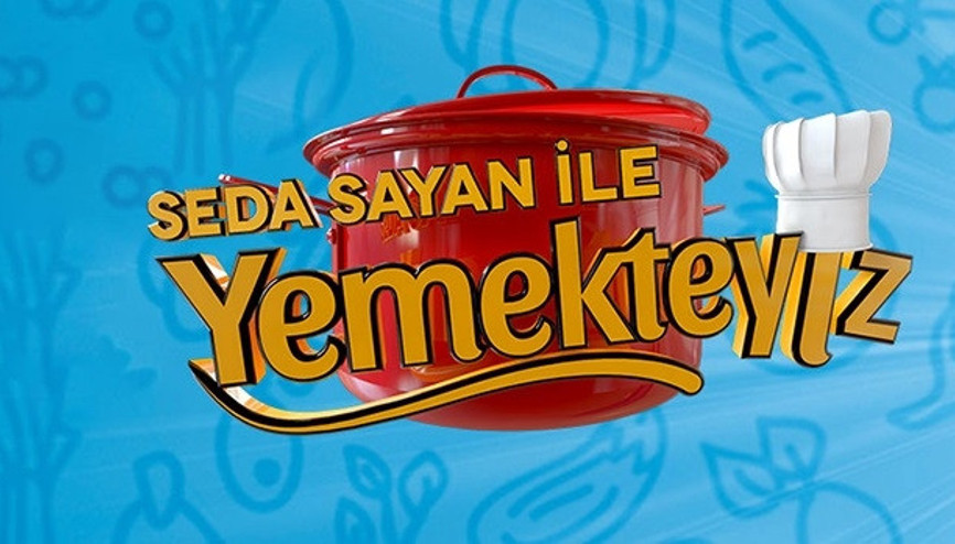 Yemekteyizde bu hafta kim birinci oldu 11-15 Kasım haftası birincisi