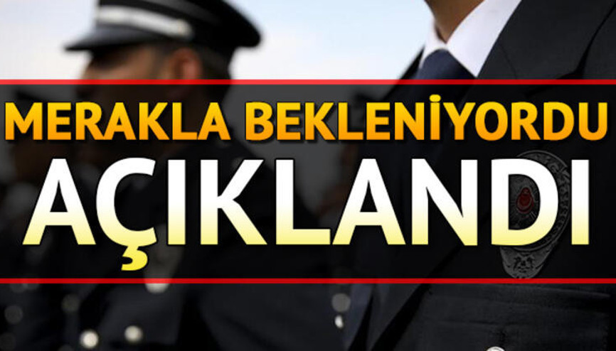 POMEM sınav giriş belgeleri yayımlandı 26. Dönem POMEM başvuru sonuçları açıklandı POMEM sınav giriş belgeleri yayımlandı 26. Dönem POMEM başvuru sonuçları açıklandı