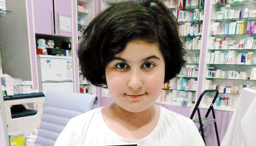 ‘Kapatabilecek bir güç yok’