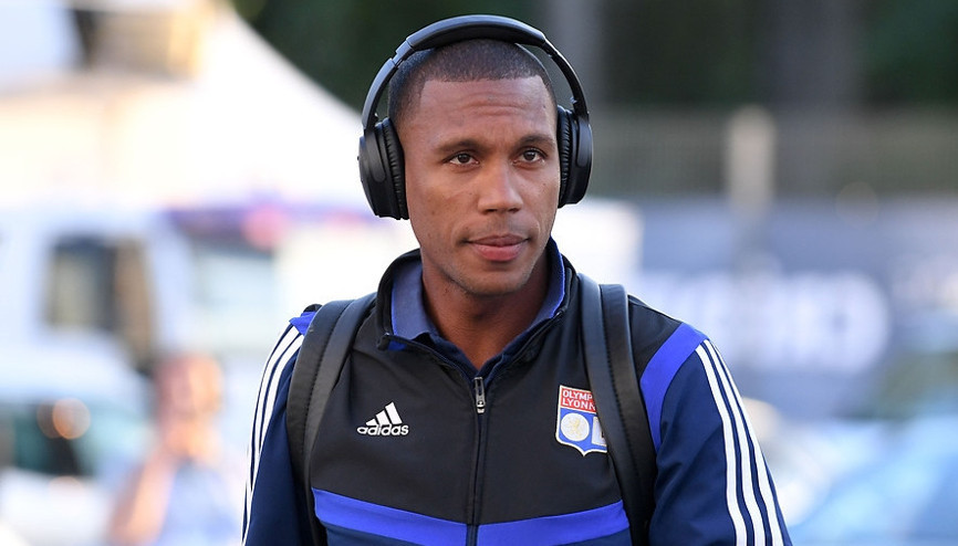 Marcelo Beşiktaşa dönmek istiyor