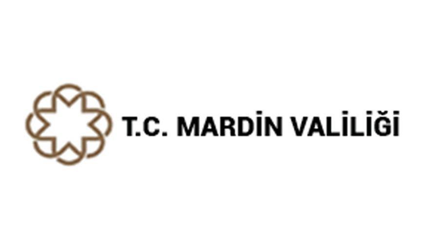 Mardinde 3 HDPli belediyeye görevlendirme