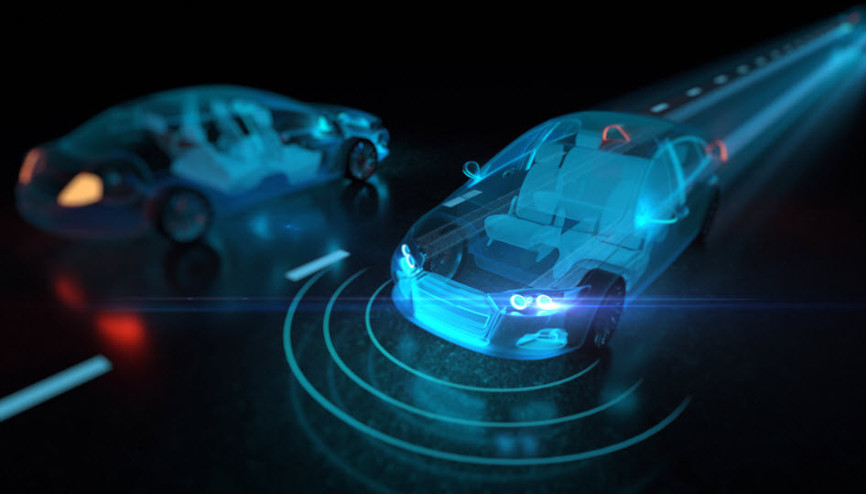 Sürücüsüz araçlar sigorta primlerini düşürecek