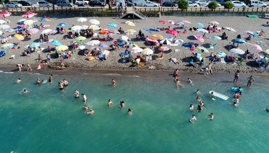 Turizmde 2019, acentelerin yılı oldu