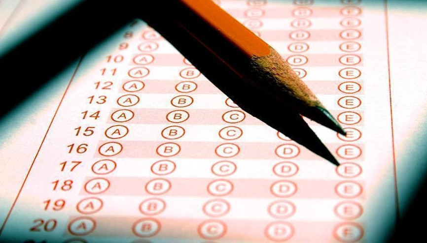 ALES 3 sorularına sosyal medyada yorum yağdı ALES sonuçları ne zaman açıklanacak
