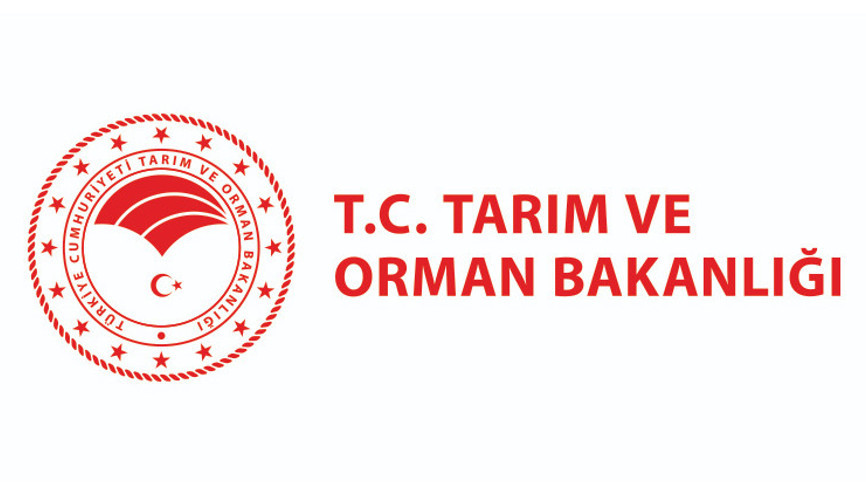 Tarım ve Orman Şurasında çeyrek asırlık zirve Tarım ve Orman Şurasında çeyrek asırlık zirve