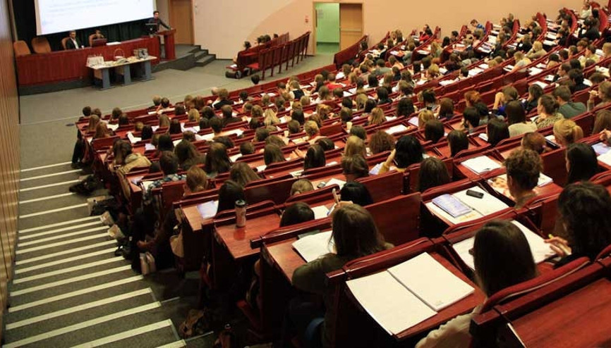 En son akademik kadro ilanları Üniversitelerin akademik personel alımı ilanları En son akademik kadro ilanları Üniversitelerin akademik personel alımı ilanları