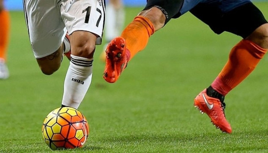 TFF 2. Ligde günün sonuçları