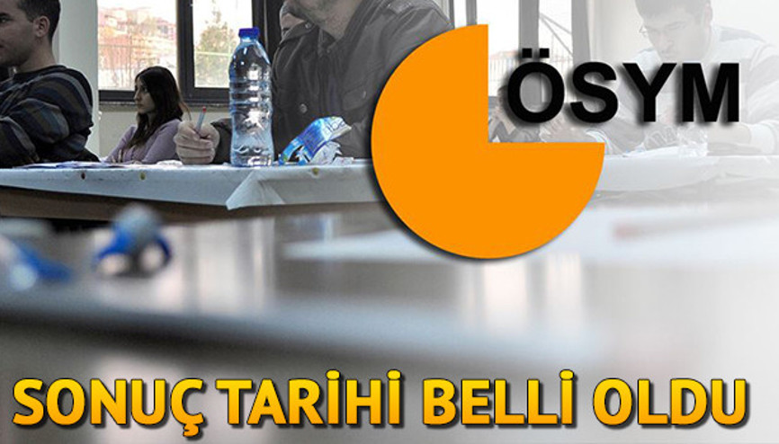 ALES 3 soru ve cevapları ne zaman yayımlanacak