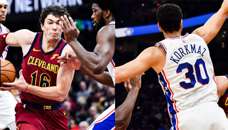 Furkan Korkmaz, Cedi Osmanın kalbini kırdı Fake...