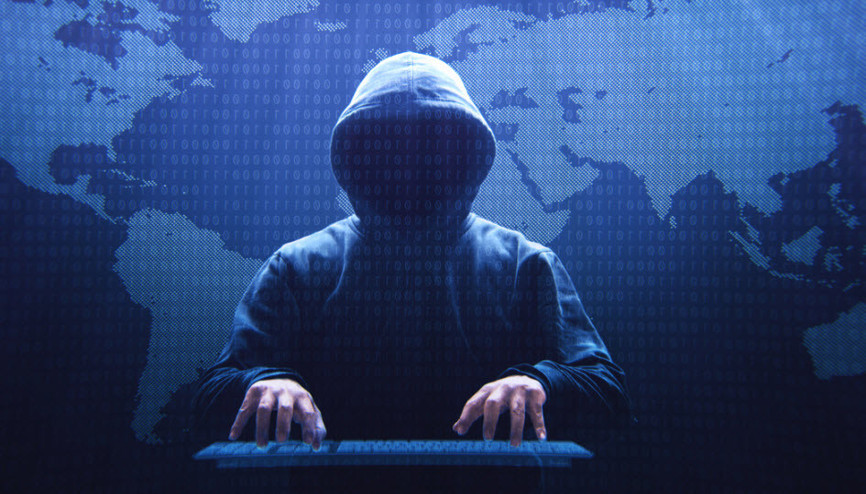 Bluekeep tehlikesi: Hackerlar dünya çapında saldırı başlattı Bluekeep tehlikesi: Hackerlar dünya çapında saldırı başlattı