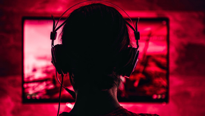 Google Stadia için gelecek 10 yeni oyun daha belli oldu Google Stadia için gelecek 10 yeni oyun daha belli oldu