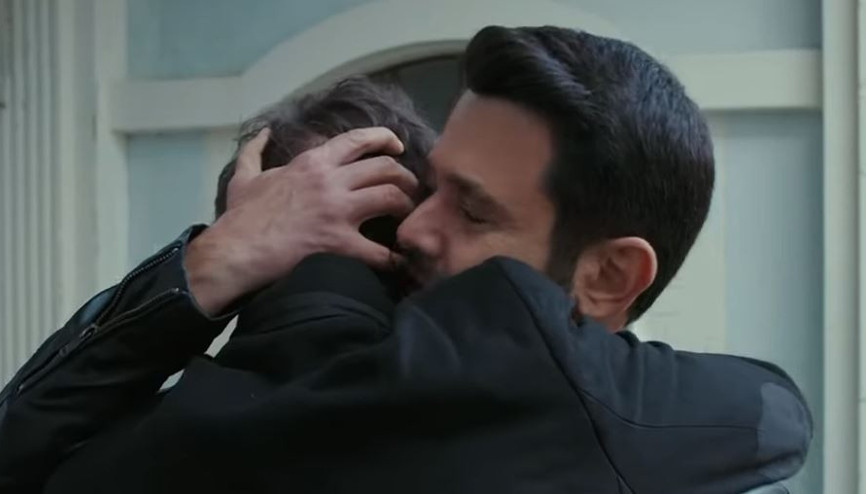 Kimse Bilmez son bölüm sonrası 23. yeni bölüm fragmanında duygusal karşılaşma