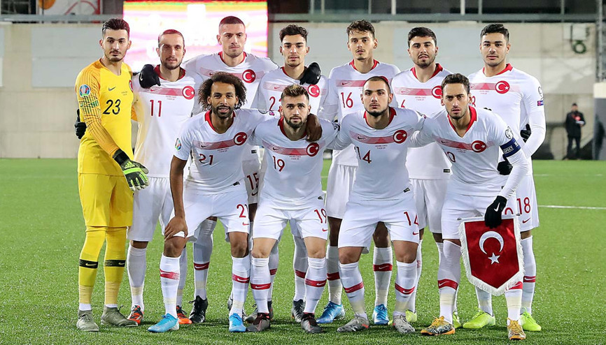 Spor dünyasında son 24 saatte neler yaşandı