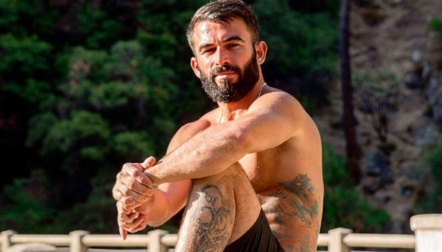 Turabi Çamkıran: 10 milyon TL kazandım ama günlük 30 lira harcıyorum