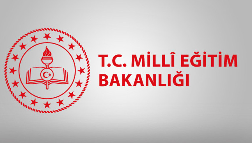 Kasım ara tatilinde hangi etkinlikler yapılacak MEB ara tatil programı nasıl görüntülenir