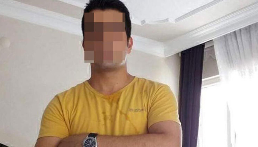 14 yaşındaki kıza, amcası 4 yaşından itibaren istismarda bulunmuş