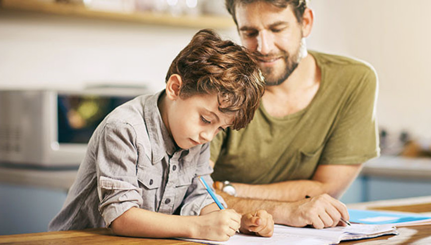 Uzmanlardan ara tatil önerileri: Zihninizi de dinlendirin