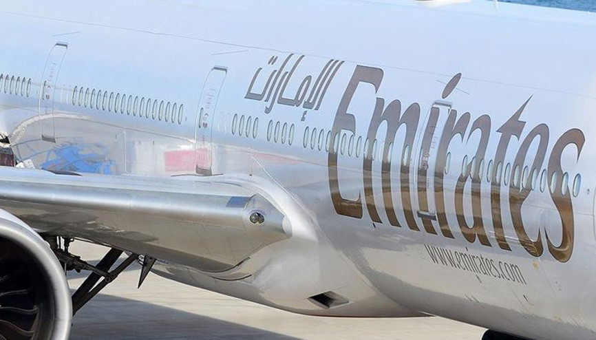 BAE havayolu şirketleriyle Airbus arasında 30 milyar dolarlık anlaşma BAE havayolu şirketleriyle Airbus arasında 30 milyar dolarlık anlaşma