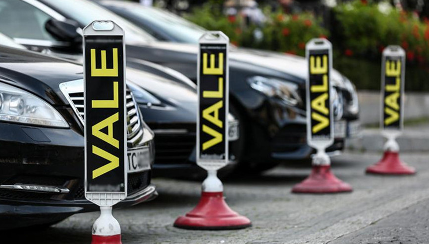 Değnekçilere karşı harekete geçildi