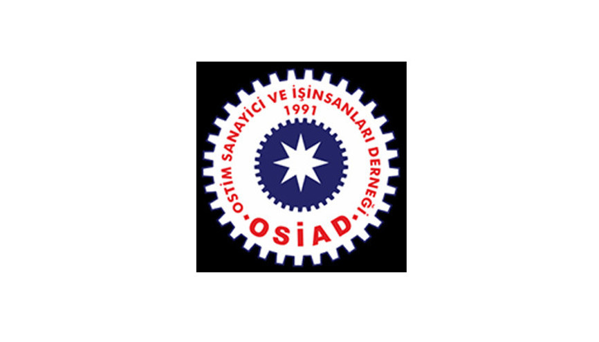 OSTİMde sanayi-üniversite uyumunu artıracak iş birliği